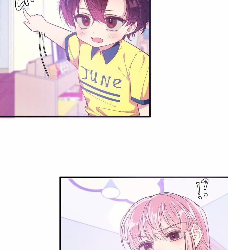 Vết Cắn Trí Mạng 4 trang 67