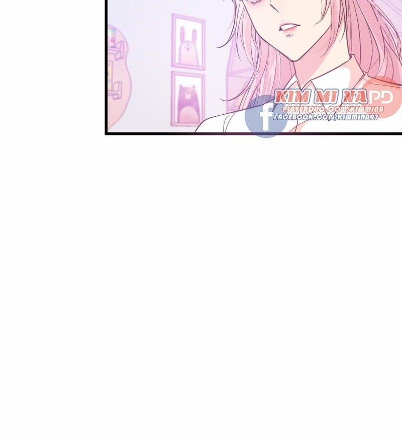 Vết Cắn Trí Mạng 4 trang 68