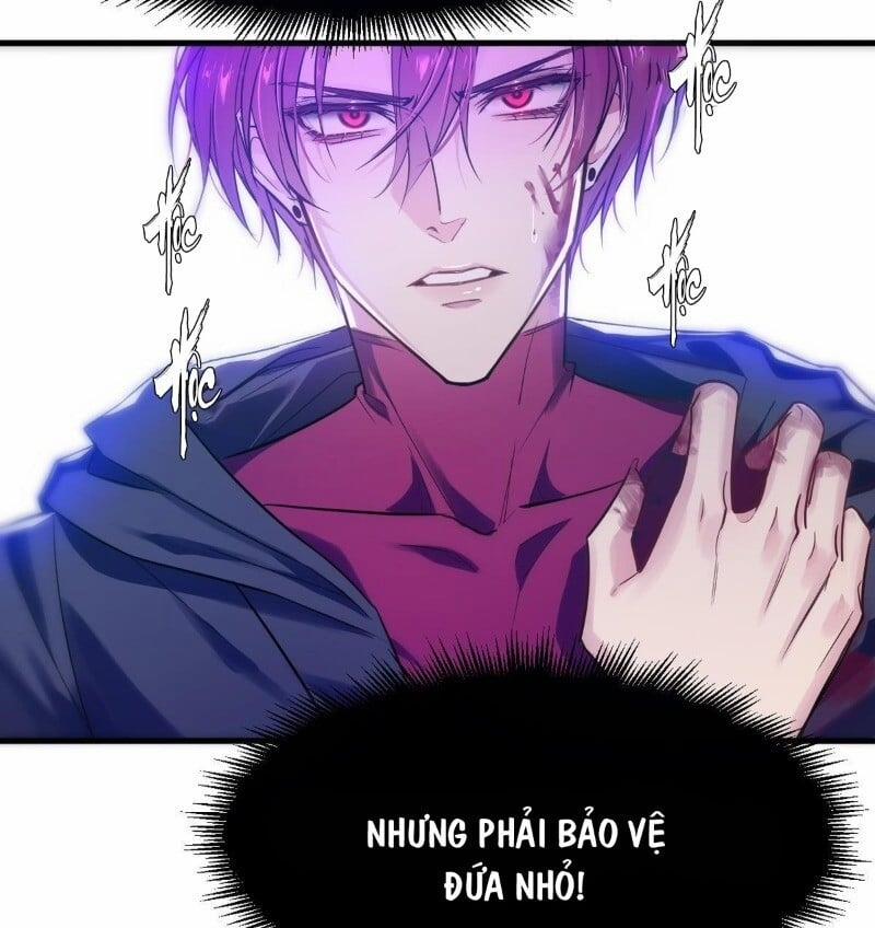 Vết Cắn Trí Mạng 4 trang 71