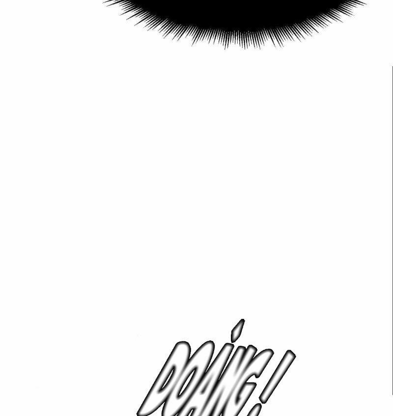 Vết Cắn Trí Mạng 4 trang 72