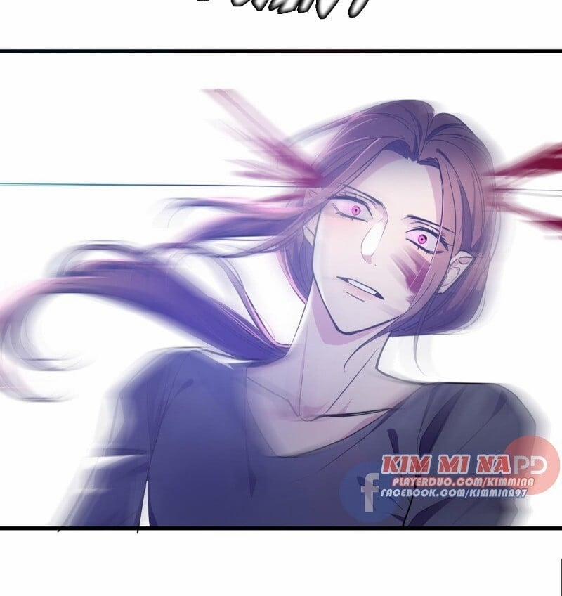 Vết Cắn Trí Mạng 4 trang 73