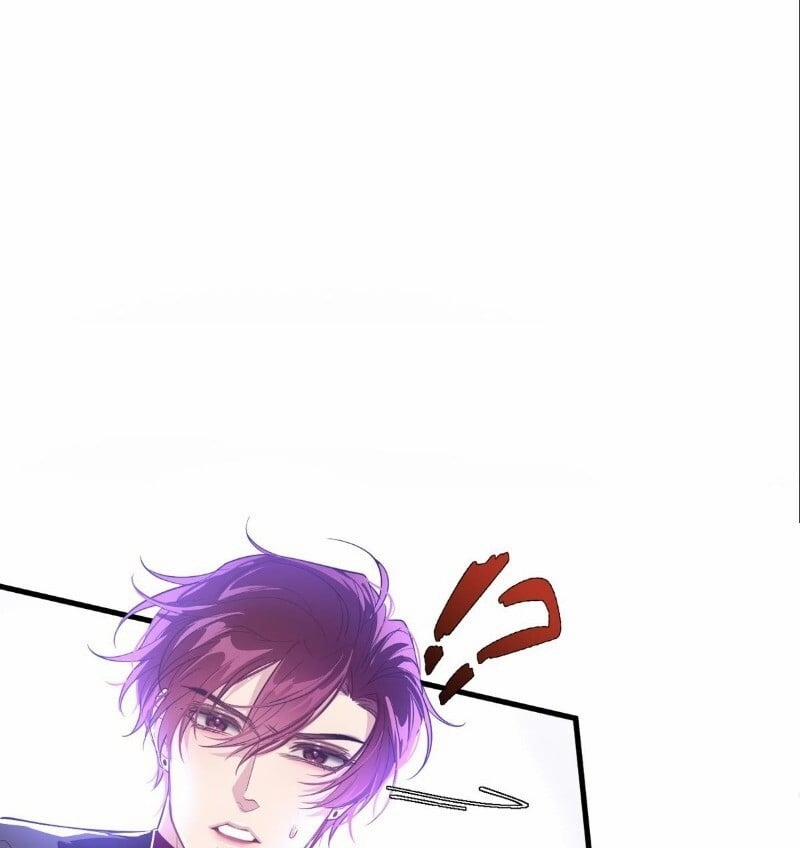 Vết Cắn Trí Mạng 4 trang 74