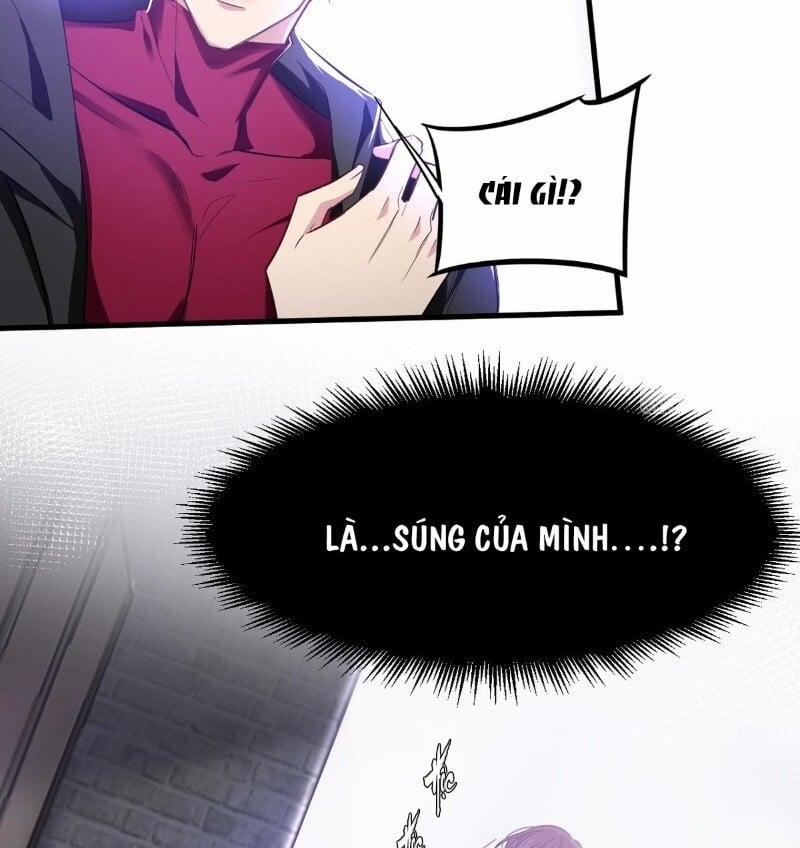 Vết Cắn Trí Mạng 4 trang 75