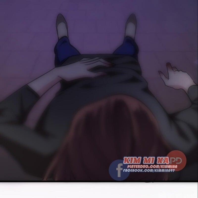 Vết Cắn Trí Mạng 4 trang 79