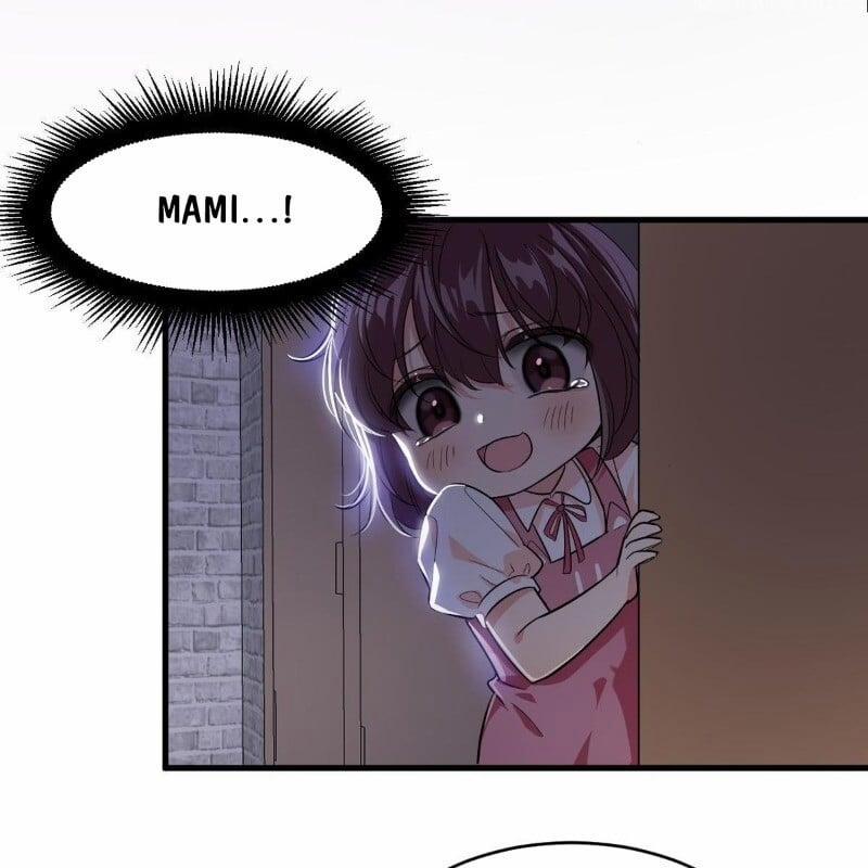 Vết Cắn Trí Mạng 4 trang 80