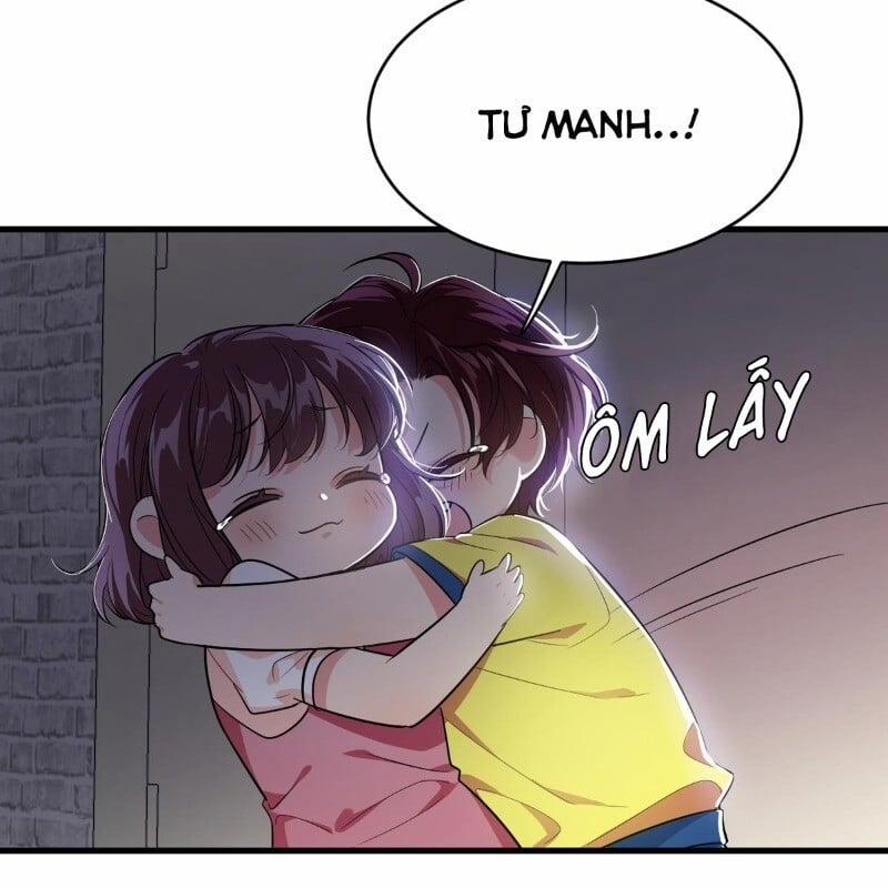 Vết Cắn Trí Mạng 4 trang 81