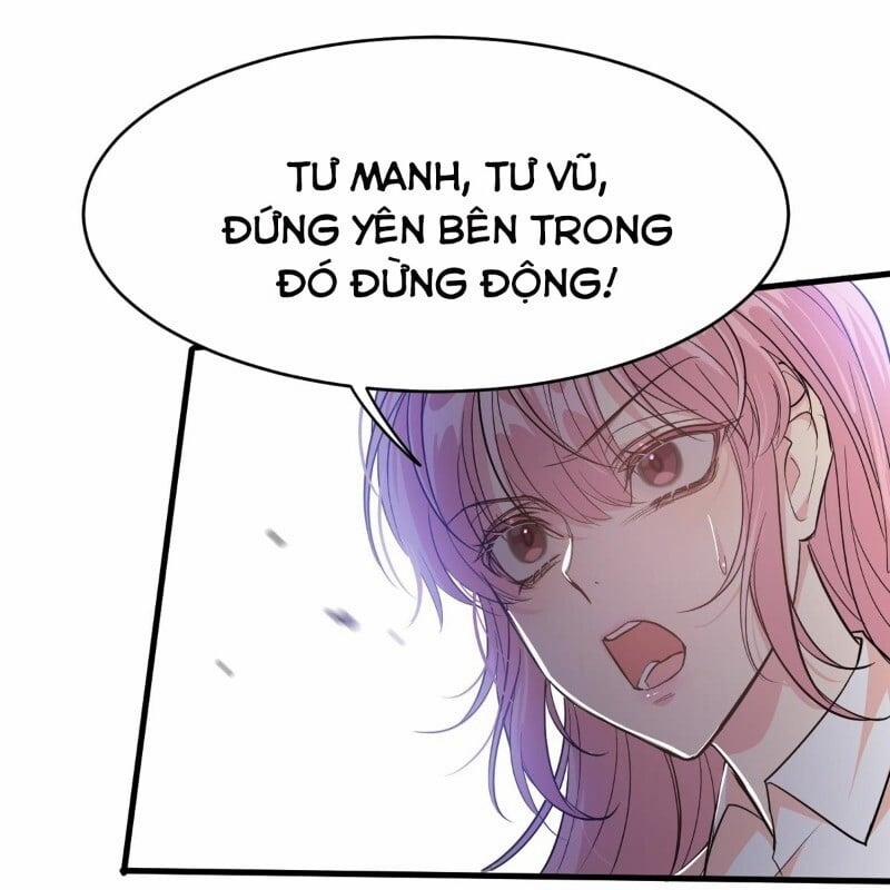 Vết Cắn Trí Mạng 4 trang 82