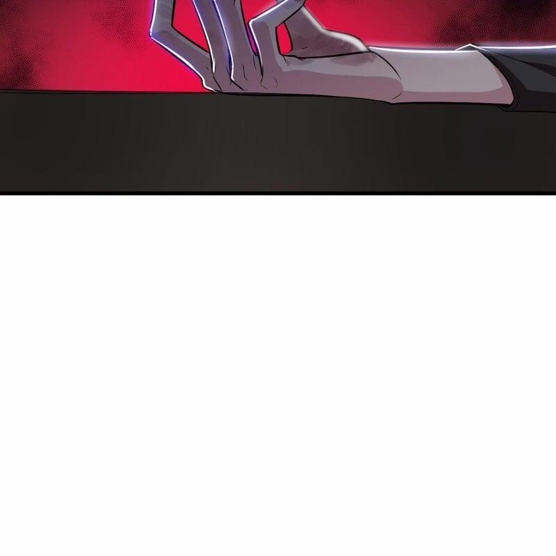 Vết Cắn Trí Mạng 4 trang 84