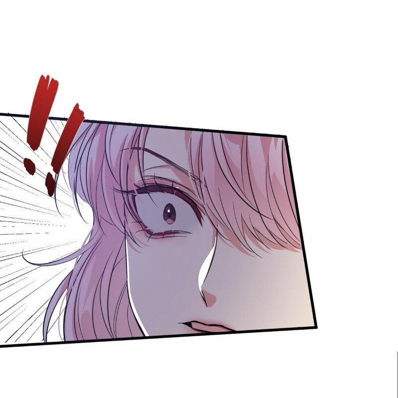 Vết Cắn Trí Mạng 4 trang 85