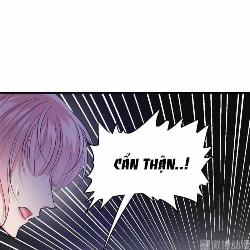 Vết Cắn Trí Mạng 4 trang 86