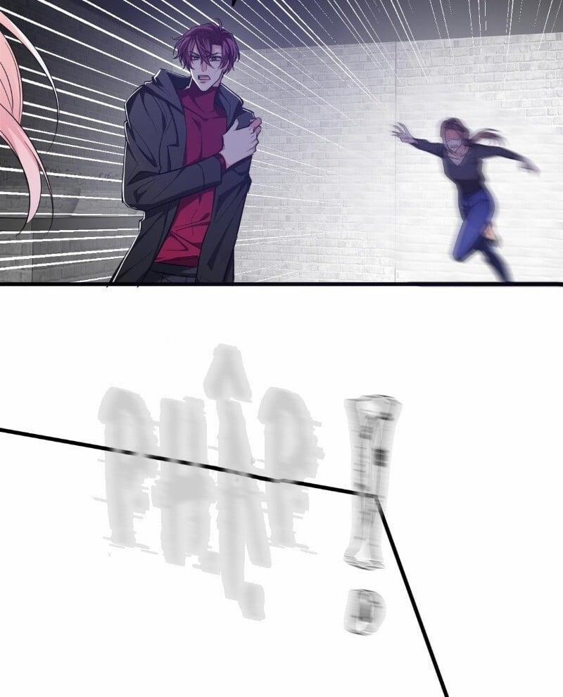 Vết Cắn Trí Mạng 4 trang 87