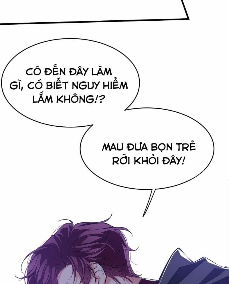 Vết Cắn Trí Mạng 4 trang 88