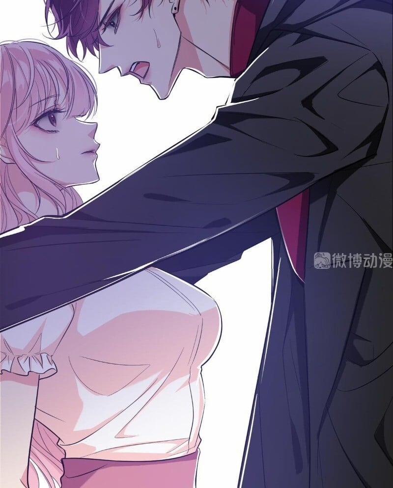 Vết Cắn Trí Mạng 4 trang 89