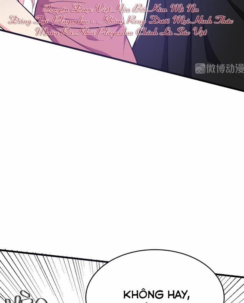 Vết Cắn Trí Mạng 4 trang 90