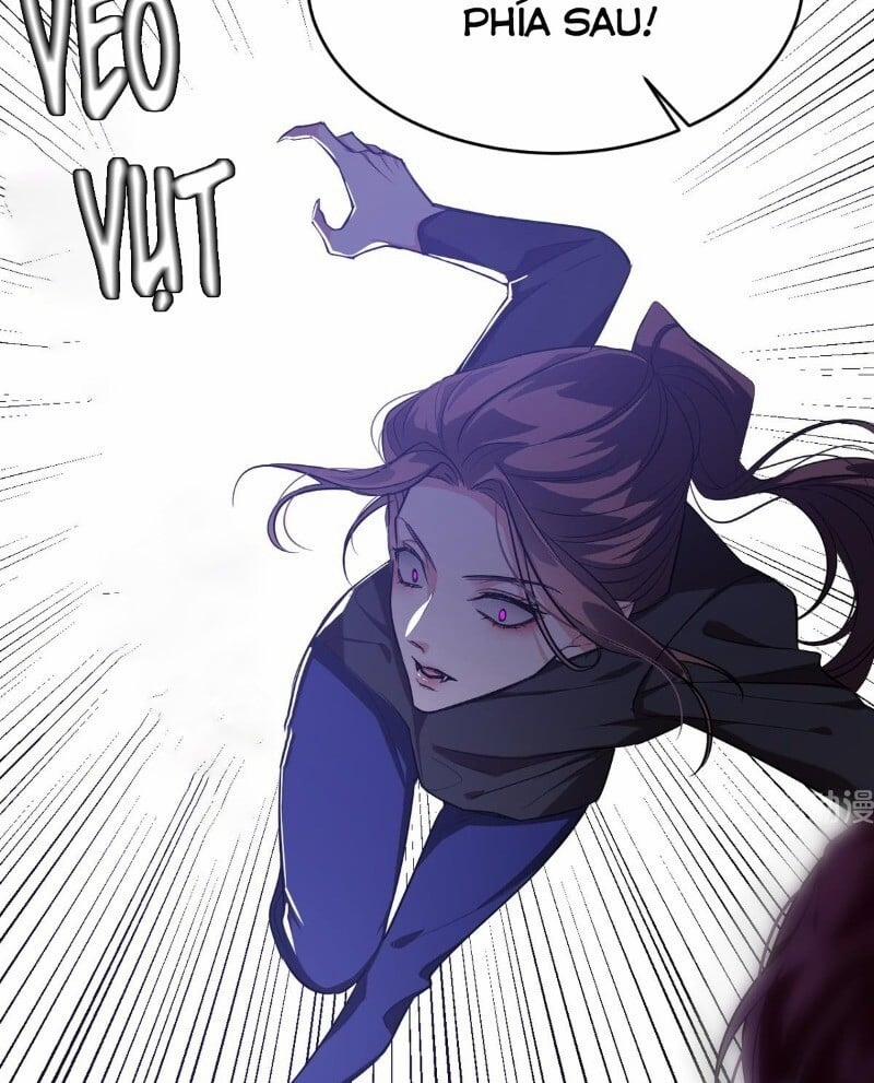 Vết Cắn Trí Mạng 4 trang 91