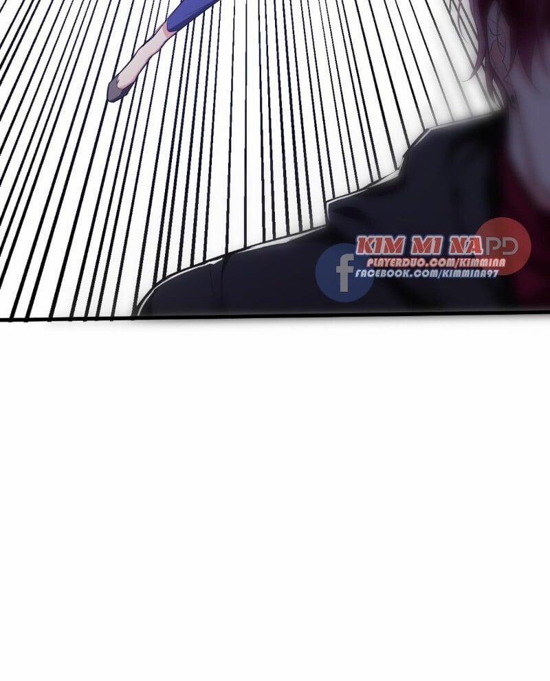 Vết Cắn Trí Mạng 4 trang 92