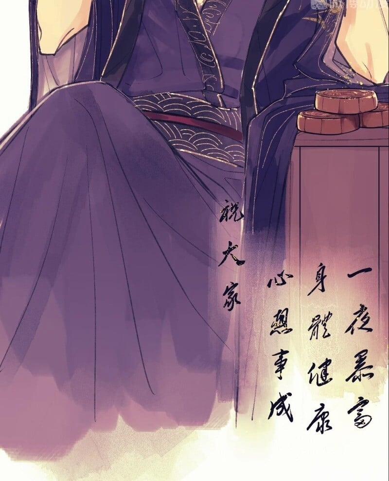 Vết Cắn Trí Mạng 4 trang 94