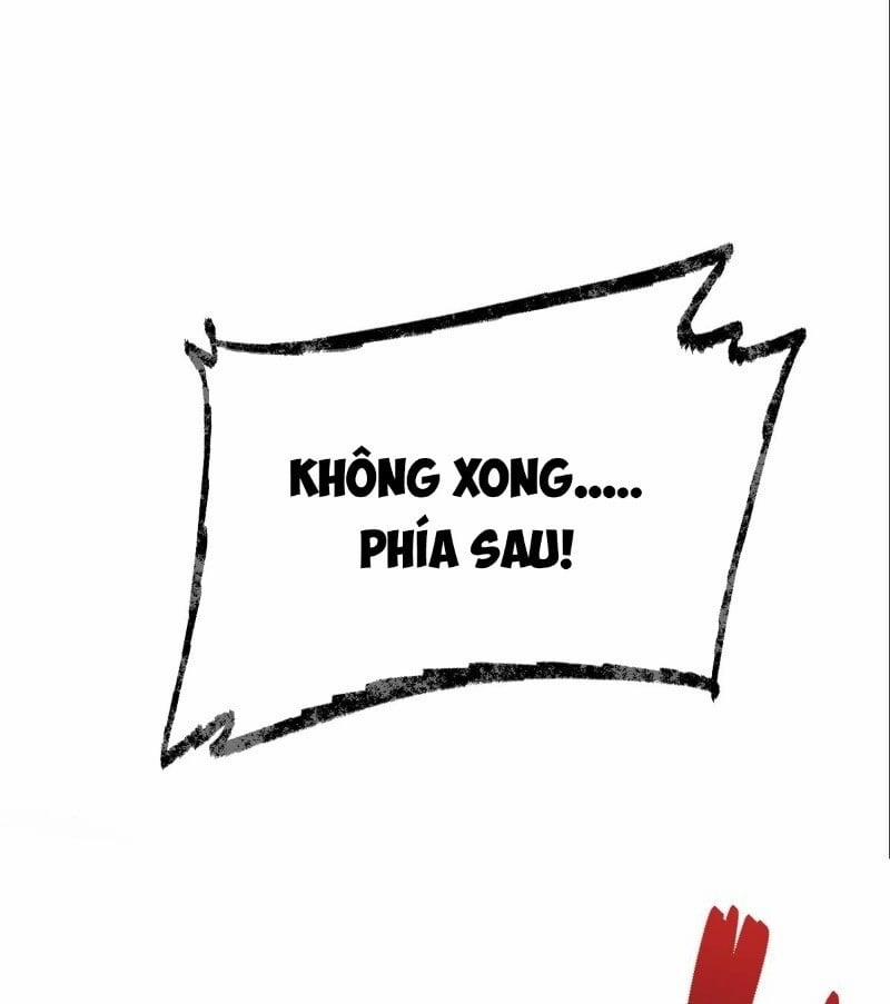 Vết Cắn Trí Mạng 5 trang 1