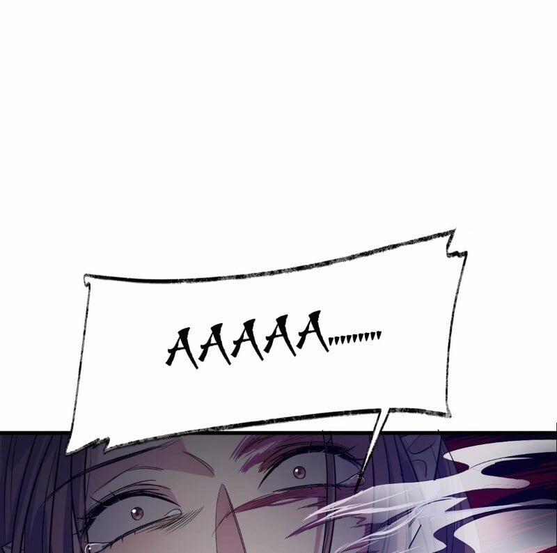 Vết Cắn Trí Mạng 5 trang 10