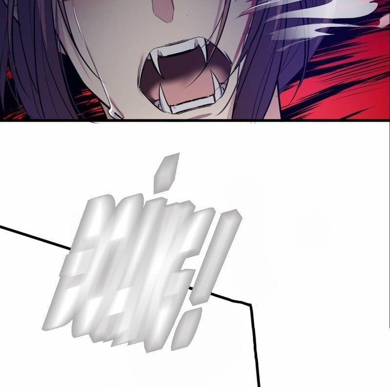 Vết Cắn Trí Mạng 5 trang 11