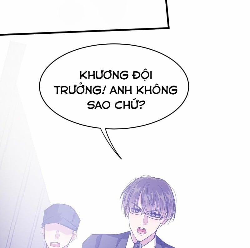 Vết Cắn Trí Mạng 5 trang 12