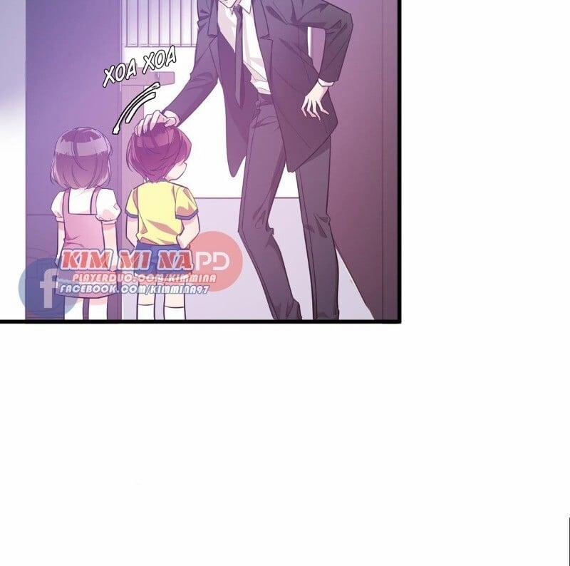 Vết Cắn Trí Mạng 5 trang 15