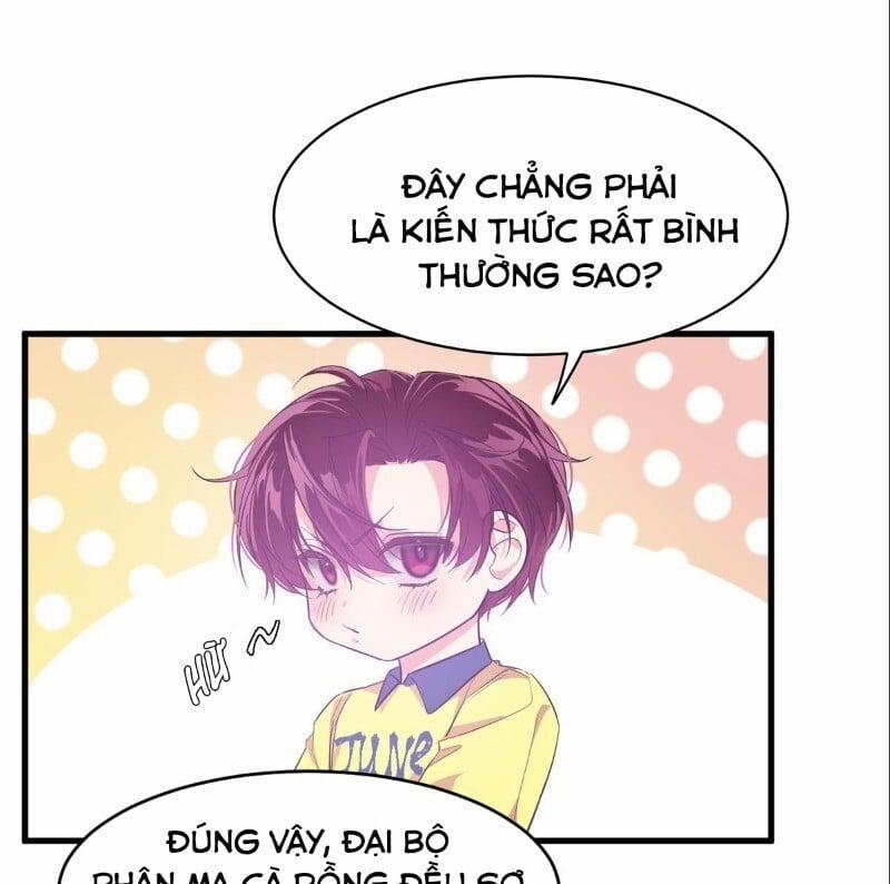 Vết Cắn Trí Mạng 5 trang 16