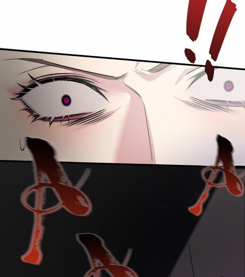 Vết Cắn Trí Mạng 5 trang 2