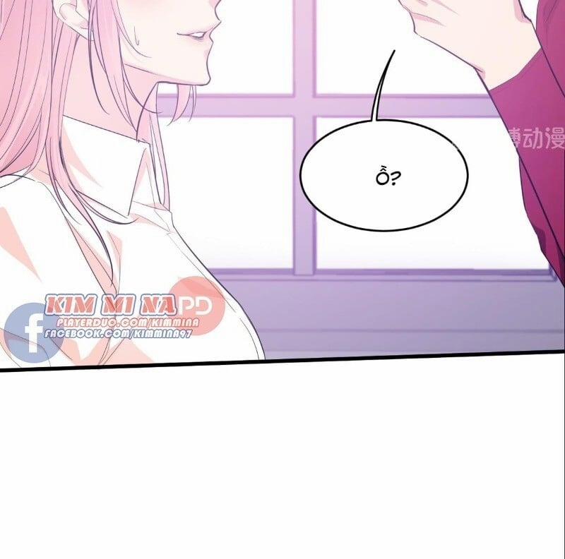 Vết Cắn Trí Mạng 5 trang 21