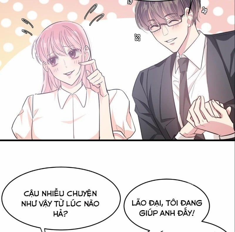 Vết Cắn Trí Mạng 5 trang 26