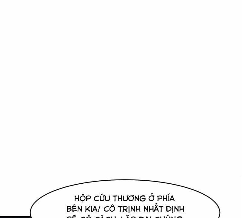 Vết Cắn Trí Mạng 5 trang 29