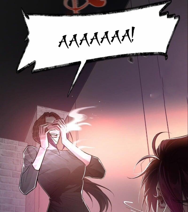 Vết Cắn Trí Mạng 5 trang 3