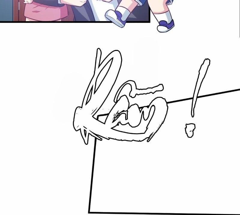 Vết Cắn Trí Mạng 5 trang 31