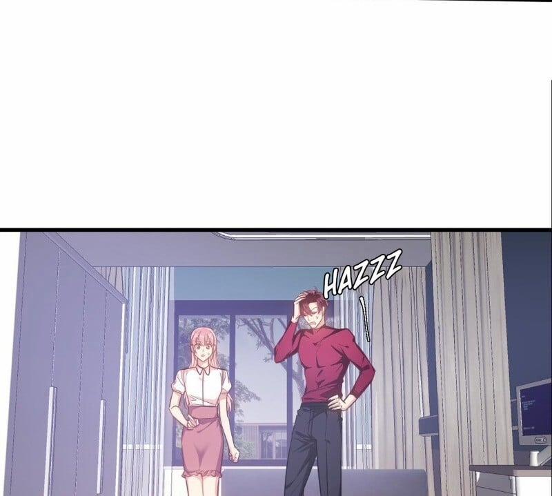 Vết Cắn Trí Mạng 5 trang 32