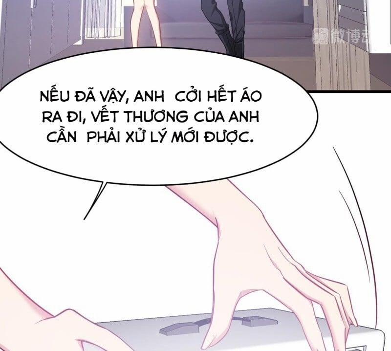 Vết Cắn Trí Mạng 5 trang 33