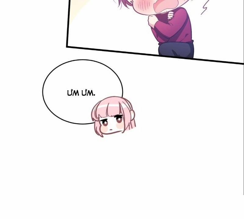 Vết Cắn Trí Mạng 5 trang 35