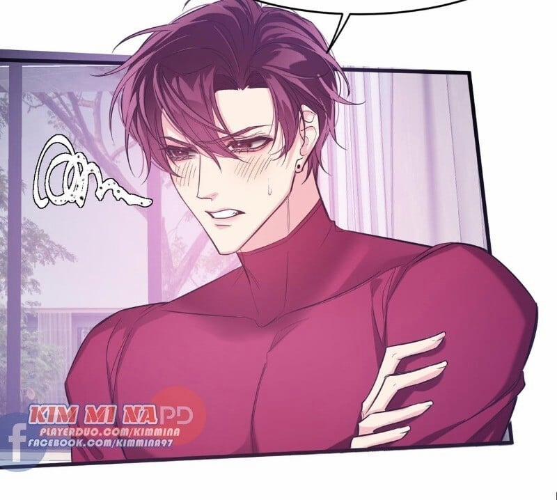 Vết Cắn Trí Mạng 5 trang 37