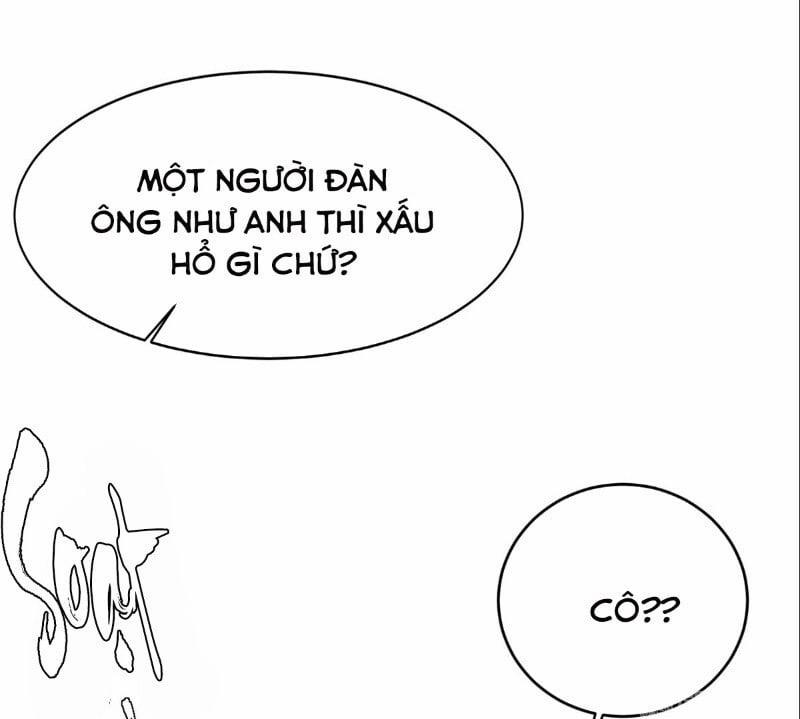 Vết Cắn Trí Mạng 5 trang 38