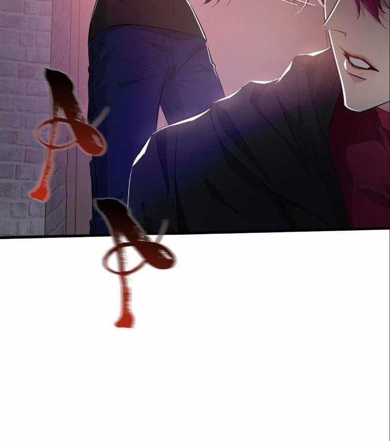 Vết Cắn Trí Mạng 5 trang 4