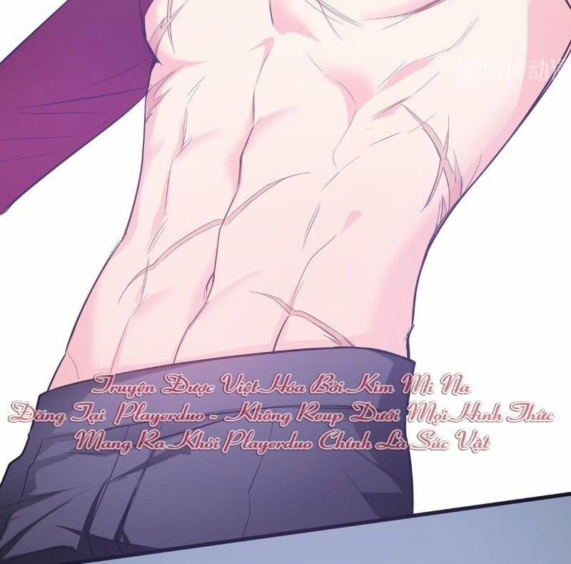 Vết Cắn Trí Mạng 5 trang 40