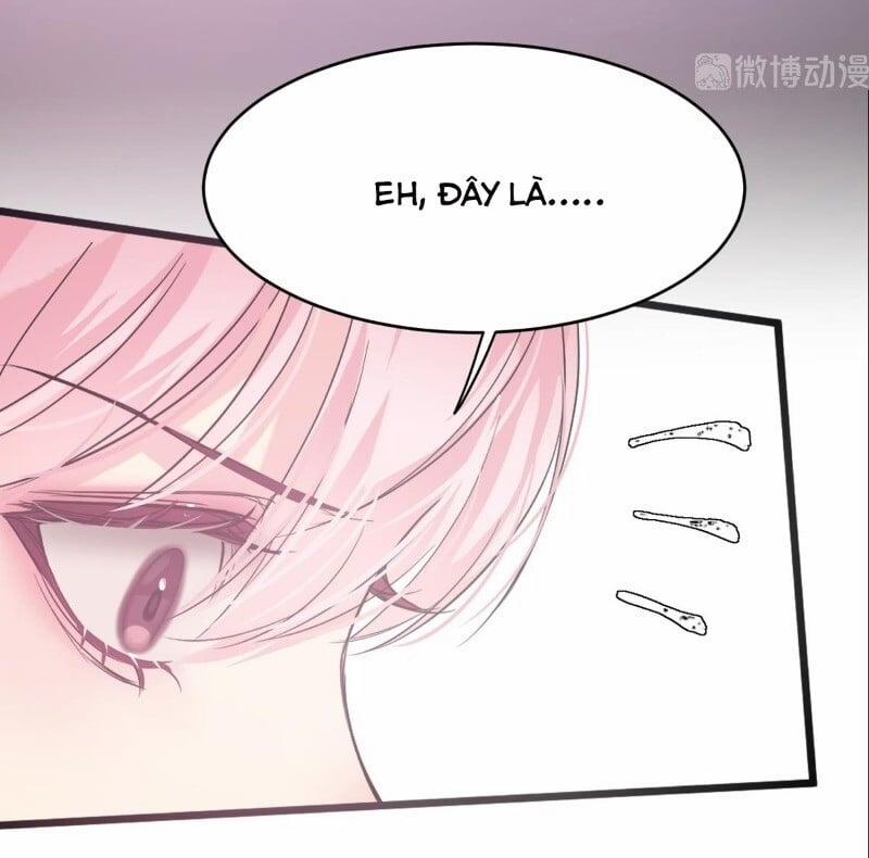 Vết Cắn Trí Mạng 5 trang 43