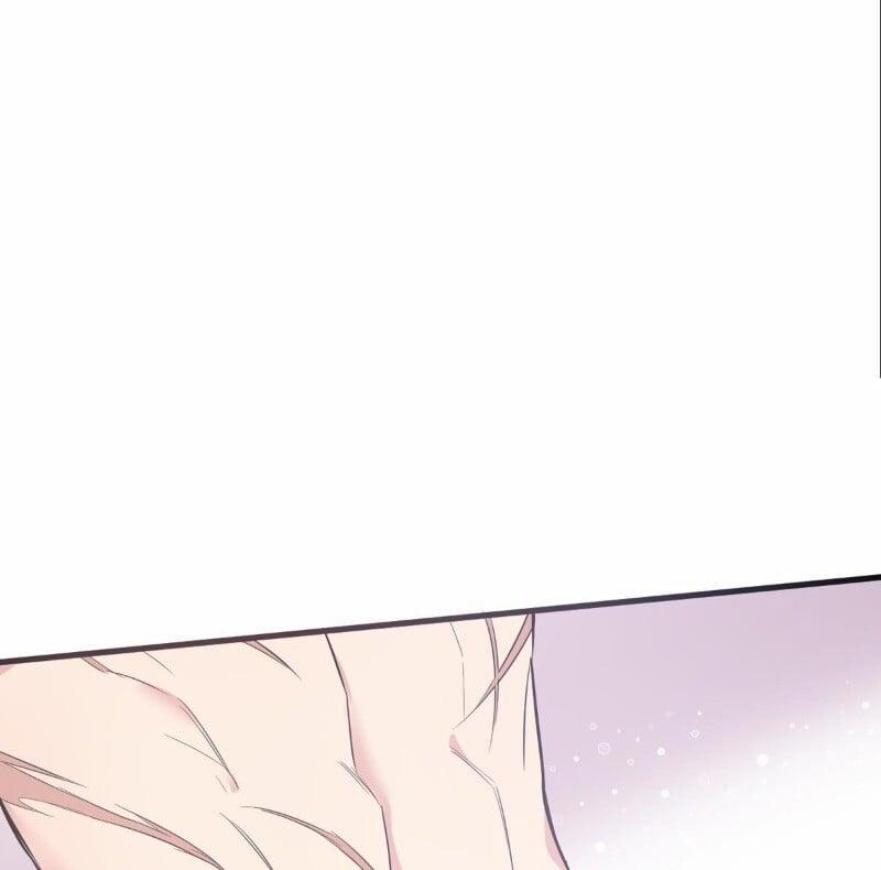 Vết Cắn Trí Mạng 5 trang 44