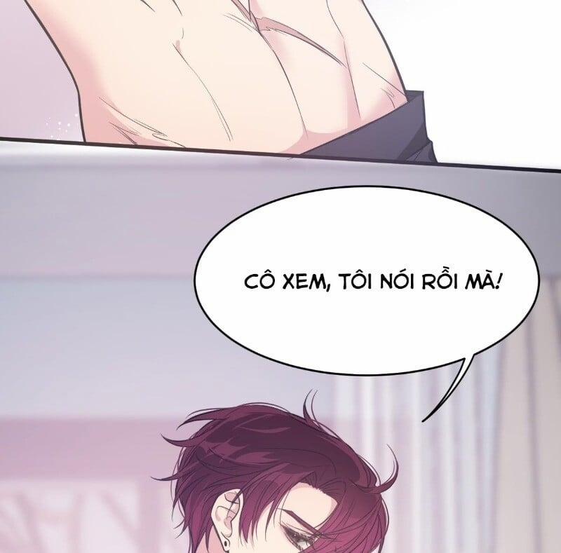 Vết Cắn Trí Mạng 5 trang 45