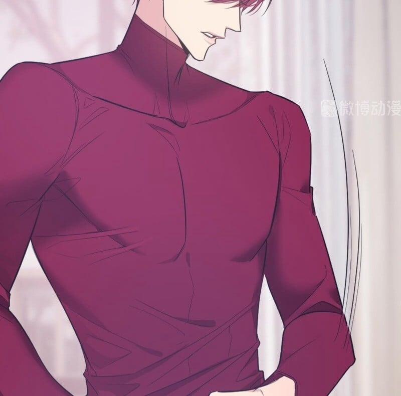 Vết Cắn Trí Mạng 5 trang 46