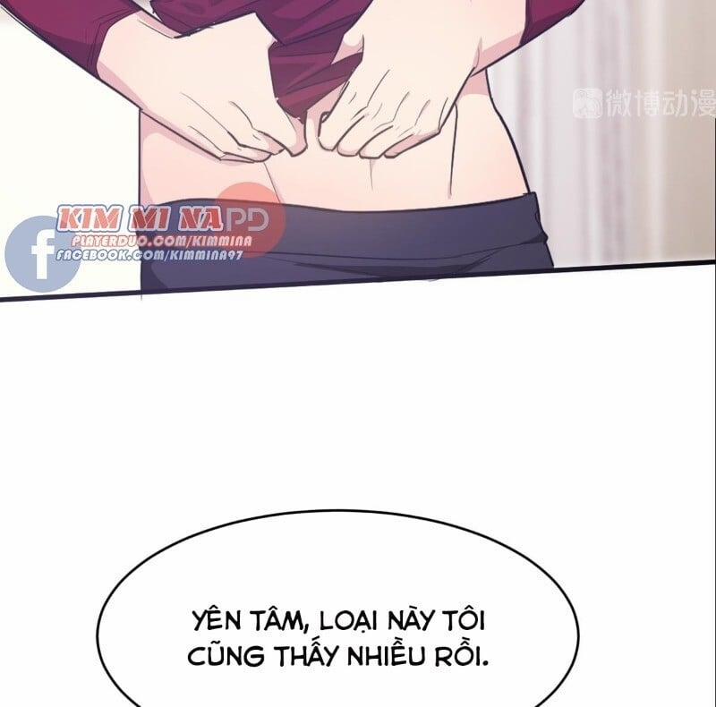 Vết Cắn Trí Mạng 5 trang 47