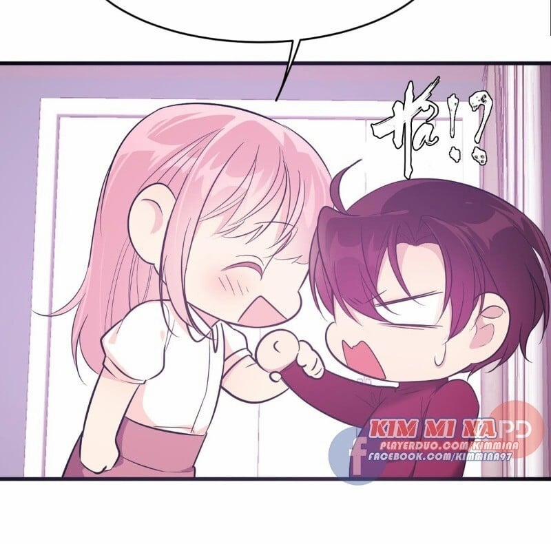 Vết Cắn Trí Mạng 5 trang 48