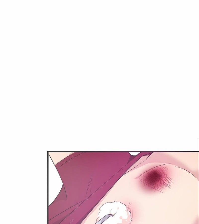 Vết Cắn Trí Mạng 5 trang 49