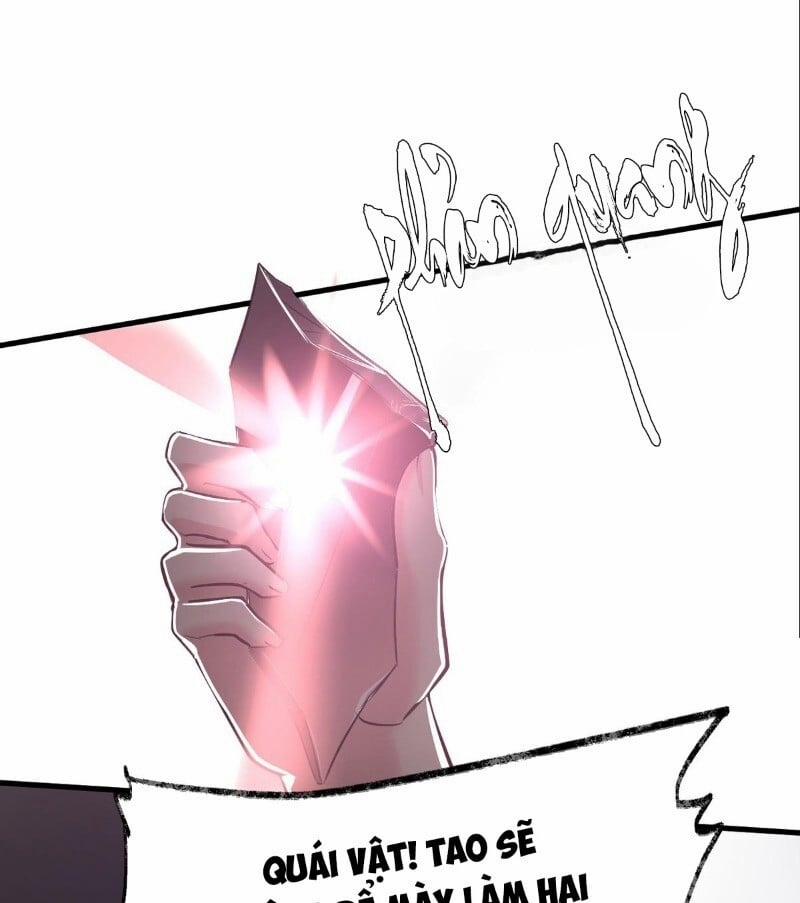 Vết Cắn Trí Mạng 5 trang 5