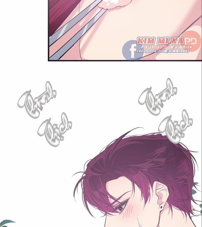 Vết Cắn Trí Mạng 5 trang 50