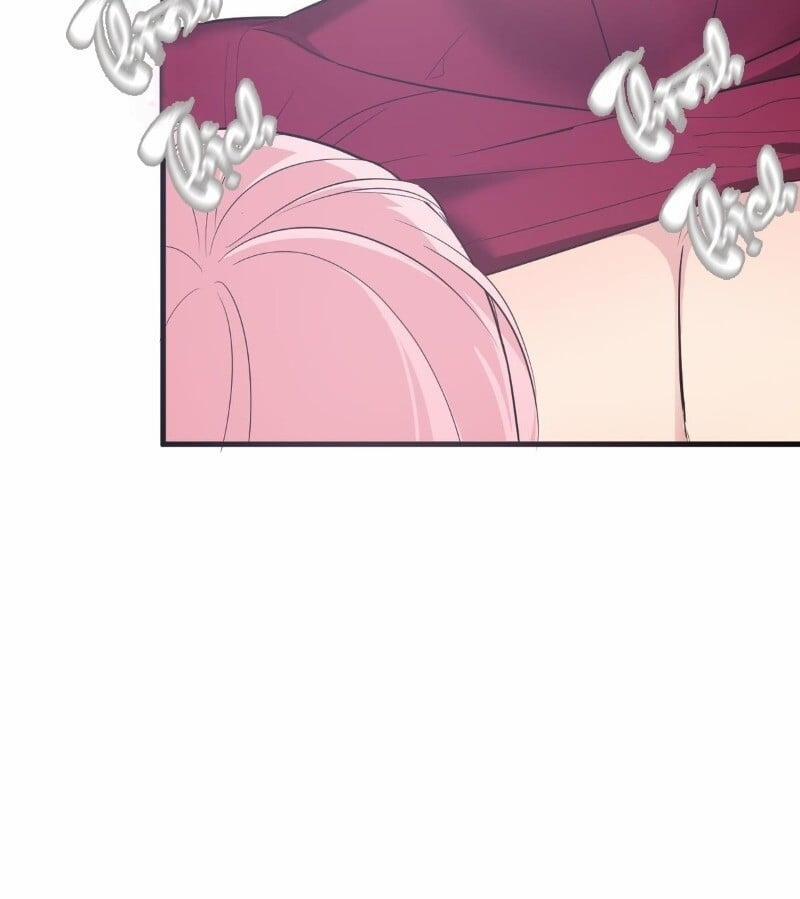 Vết Cắn Trí Mạng 5 trang 53